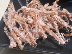 -聚味瞿记·龙虾堂(咸嘉湖店)