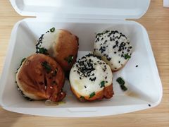 -三两春(浦三路店)
