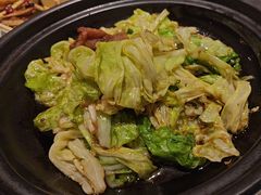 -大蓉和(一品天下店)