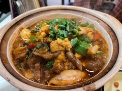 -启东小海鲜(庄先湾路1号店)