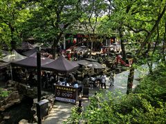 -兴福老面馆(寺路街店)