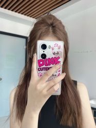 -ON STAR SALON