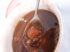 -浙江大学医学院附属第一医院(庆春院区)