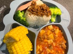 -桂小厨广西菜(万象城店)