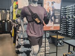 -迪卡侬(越秀公园店)