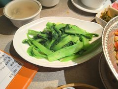 -饕林餐厅(春熙路店)