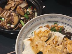 -多味居(剪子巷店)