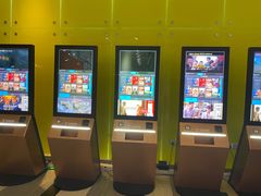 -金逸影城(荟聚IMAX激光店)