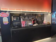 -凯德广场(学府店)