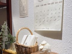 -Ginko银子(青龙街店)