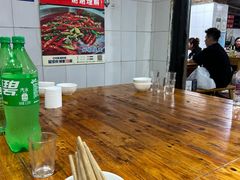 -三哥田螺(北书院街店)