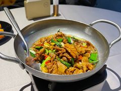 -徐记海鲜(梅溪新天地店)