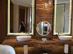 -惠州金海湾嘉华度假酒店