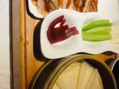 -乾园(天河城店)