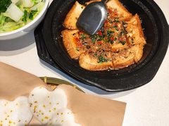 -绿草地·湘菜(悦方ID mall店)