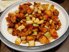 -门框胡同褡裢火烧(赵公口店)