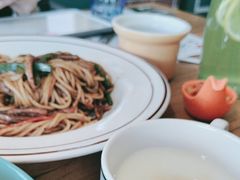 -米兰西典(西坝岗路店)