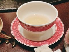 -阿五黄河大鲤鱼(建业路店)