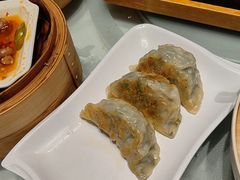 -稻香(第一国际店)