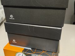 -三夫户外(天钥桥路店)