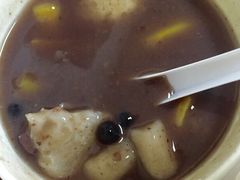 -鲜芋仙(苏州干将店)