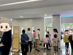 -昆明爱尔眼科医院