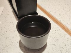 -味千拉面(又一城店)