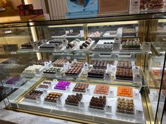 -GODIVA(万象城店)