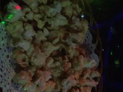 -乐潮汇时尚量贩式KTV(嘉业国际城购物中心店)