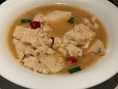 -荣小馆(临海世纪花城店)