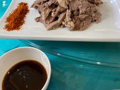 -国强手抓(西夏区店)