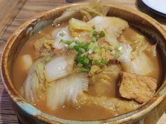 -水煮三国·川鲁江湖菜(香山店)