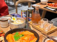 泡鲁达-米店·云南菜(南门店)