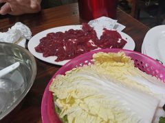 -官塘兄弟·潮汕牛肉店(官塘总店)