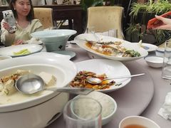 -泓盛花园