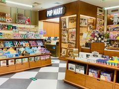 -泡泡玛特POPMART(壹号店)
