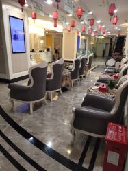 点击看大图 -深圳阳光医疗美容