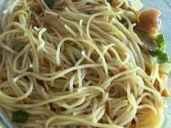 -金利食店(氹仔店)