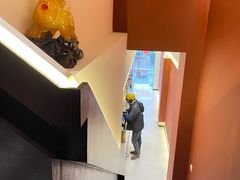 -张记酒楼(恒生·欧洲城店)