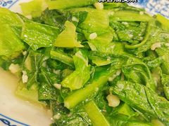 -记忆湘菜馆(芙蓉镇店)