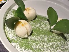 -華府(凯德晶萃店)