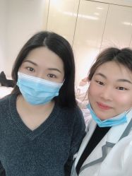 -久匠·纹眉半永久野生眉