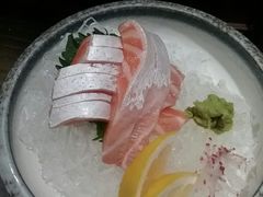 -井缘河风寿司(Touch12街店)
