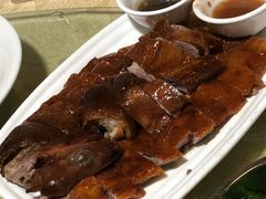 -螺涌海鲜酒楼(增槎路店)