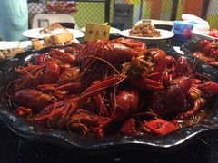 -日食记精菜馆(建邺万达店)