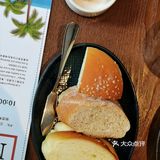 杭州西餐厅推荐|三谷高性价比餐厅