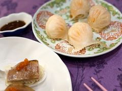 -惠食佳·朱雀(东方商厦店)