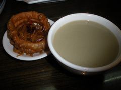 -到家尝北京菜(西坝河店)