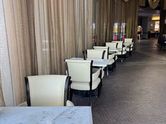 -春晖园度假酒店温泉