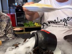 -刘一锅筋头巴脑(凌空二街店)